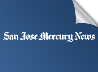 San jose mercury news classifieds jobs